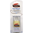 Palmer’s Cocoa Butter Formula Heel Repair Stick 25g image
