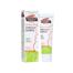 Palmers Cocoa Butter Formula Massage Cream For Stretch Marks image