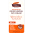 Palmer's Cocoa Butter Formula SPF15 Moisturizing Day Cream 75ml image