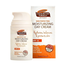 Palmer's Cocoa Butter Formula SPF15 Moisturizing Day Cream 75ml image