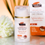 Palmer's Cocoa Butter Formula SPF15 Moisturizing Day Cream 75ml image