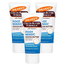 Palmer's Cocoa Butter Hand Cream 60gm image
