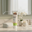 Palmer's Cocoa Butter Massage Cream For Stretch Marks -125g image