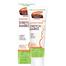 Palmer's Cocoa Butter Massage Cream For Stretch Marks -125g image