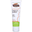 Palmer's Cocoa Butter Massage Cream For Stretch Marks -125g image