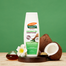 Palmers Coconut Oil Formula Moisture Boost Conditioner With Vitamin E For Dry and Damaged Hair 400ml image