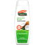 Palmers Coconut Oil Formula Moisture Boost Conditioner With Vitamin E For Dry and Damaged Hair 400ml image