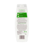 Palmers Coconut Oil Formula Moisture Boost Conditioner With Vitamin E For Dry and Damaged Hair 400ml image