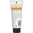 Palmers Coconut Oil Hydrating Facial Mask - 60 gm image
