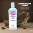 Palmers Eventone Toner 250ml image