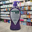 Palmolive Aroma Sensations Absolute Relax Shower Gel - 750 ml image