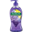 Palmolive Aroma Sensations Absolute Relax Shower Gel - 750 ml image