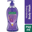 Palmolive Aroma Sensations Absolute Relax Shower Gel - 750 ml image