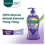 Palmolive Aroma Sensations Absolute Relax Shower Gel - 750 ml image