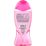 Palmolive Aroma Alluring Love Body Wash For Women and Men 250 ml image