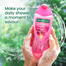 Palmolive Aroma Alluring Love Body Wash For Women and Men 250 ml image