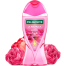 Palmolive Aroma Alluring Love Body Wash For Women and Men 250 ml image