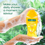 Palmolive Aroma Forever Happy Body Wash For Women and Men 250 ml image
