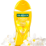 Palmolive Aroma Forever Happy Body Wash For Women and Men 250 ml image