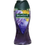 Palmolive Aroma Sensations Absolute Relax Shower Gel 250ml image