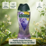 Palmolive Aroma Sensations Absolute Relax Shower Gel 250ml image