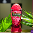 Palmolive Aroma Sensations Sensual Shower Gel 250ml image