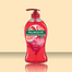 Palmolive Aroma Sensations Sensual Shower Gel – 750ml image