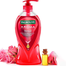 Palmolive Aroma Sensations Sensual Shower Gel – 750ml image