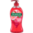 Palmolive Aroma Sensations Sensual Shower Gel – 750ml image
