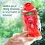 Palmolive Aroma Sweet Delight Body Wash 250 ml image