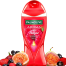 Palmolive Aroma Sweet Delight Body Wash 250 ml image
