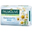 Palmolive Balanced and Mild With Vitamin E Soap 90 gm image