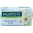 Palmolive Balanced and Mild With Vitamin E Soap 90 gm image