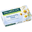Palmolive Balanced and Mild With Vitamin E Soap 90 gm image