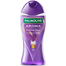 Palmolive Body Wash Absolute Relaxing (250ml) image