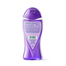 Palmolive Body Wash Absolute Relaxing (250ml) image
