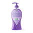 Palmolive Body Wash Absolute Relaxing (750ml) image