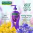 Palmolive Body Wash Absolute Relaxing (750ml) image