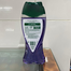 Palmolive Body Wash Absolute Relaxing – 250 ml image