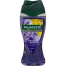 Palmolive Body Wash Absolute Relaxing – 250 ml image