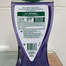 Palmolive Body Wash Absolute Relaxing – 250 ml image