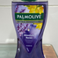 Palmolive Body Wash Absolute Relaxing – 250 ml image