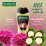 Palmolive Body Wash Luminous Oils (250ml) image