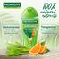 Palmolive Body Wash Morning Tonic (250ml) image