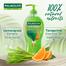 Palmolive Body Wash Morning Tonic (750ml) image