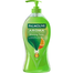 Palmolive Body Wash Morning Tonic (750ml) image