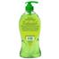 Palmolive Body Wash Morning Tonic (750ml) image