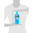 Palmolive Body Wash Sea Mineral 750ml image