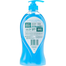 Palmolive Body Wash Sea Mineral 750ml image