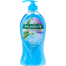 Palmolive Body Wash Sea Mineral 750ml image